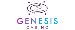 Genesis Casino