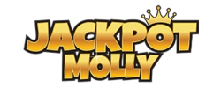 Jackpot Molly Casino