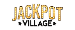 Jackpot Village Casino