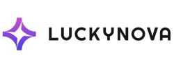 Luckynova Casino