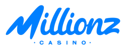 Millionz Casino