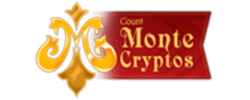 MonteCrypto Casino