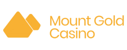 Mount Gold Casino