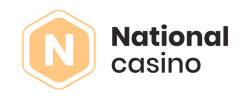 National Casino