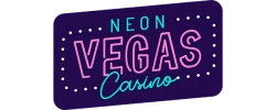 NeonVegas Casino