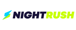 NightRush Casino