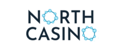 North Casino