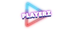 Playerz Casino