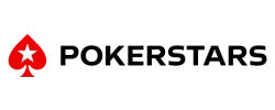 Pokerstarscasino