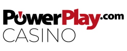 PowerPlay Casino