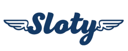 Sloty casino