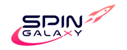 Spin Galaxy Casino