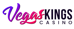 VegasKings Casino