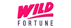 Wild Fortune Casino