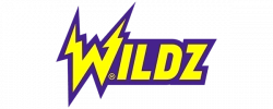 Wildz