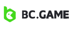 Bcgame casino