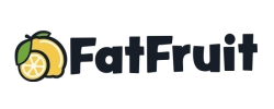 Fatfruit casino