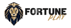 Fortuneplay casino