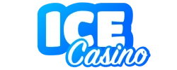 Icecasino casino