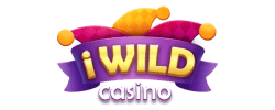 Iwild casino