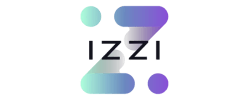 Izzi casino