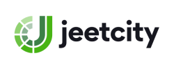 Jeetcity casino