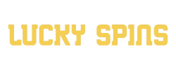 Luckyspins casino