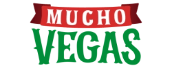 Muchovegas casino