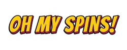 Ohmyspins casino