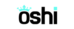 Oshi casino