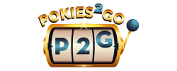 Pokies go casino