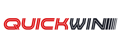 Quickwin casino