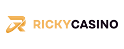 Ricky casino