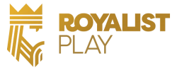 Royalistplay casino