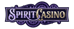 Spirit casino