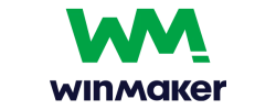 Winmaker casino