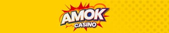 Amok Casino fr