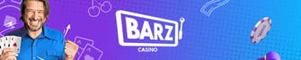 Barz Casino fr