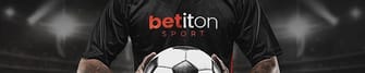 Betiton Sport fr