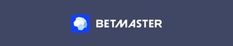 Betmaster Sports fr