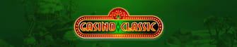 Casino Classic fr