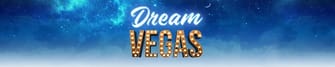 Dream Vegas fr