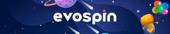 Evospin Casino fr