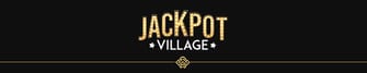 Jackpot Village Casino fr