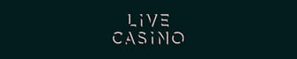 Live Casino fr