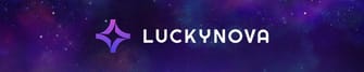 Luckynova Casino fr