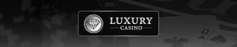 Luxury Casino fr