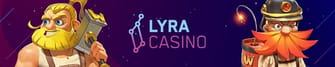 LyraCasino fr