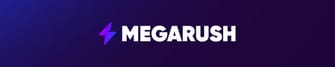 MegaRush Casino fr