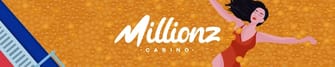 Millionz Casino fr